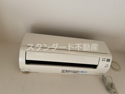 【設備】 | アイディール中之島