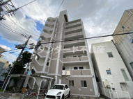 アイディール中之島の画像