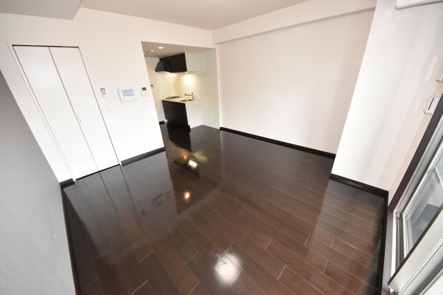 ベルフォーレイガ