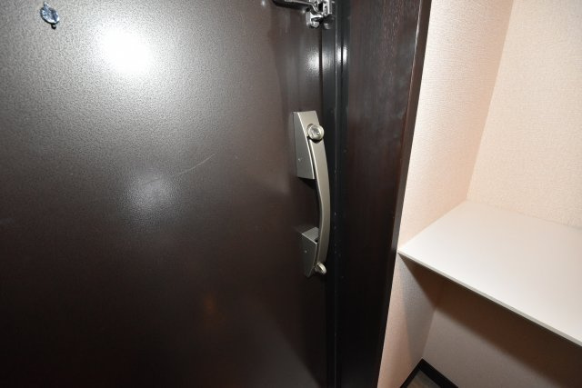 ベルフォーレイガ