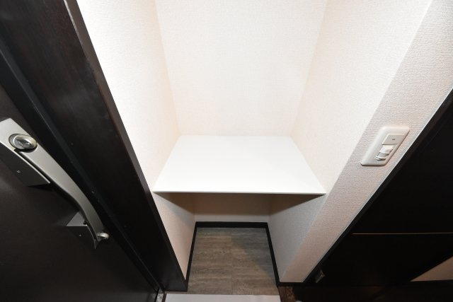 ベルフォーレイガ