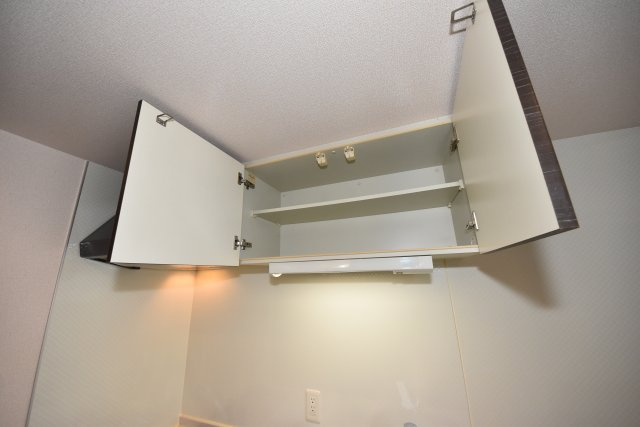 ベルフォーレイガ