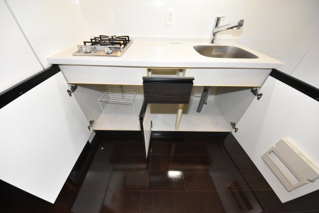 ベルフォーレイガ