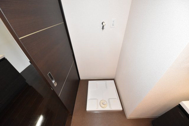 ベルフォーレイガ