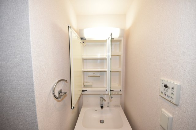 ベルフォーレイガ