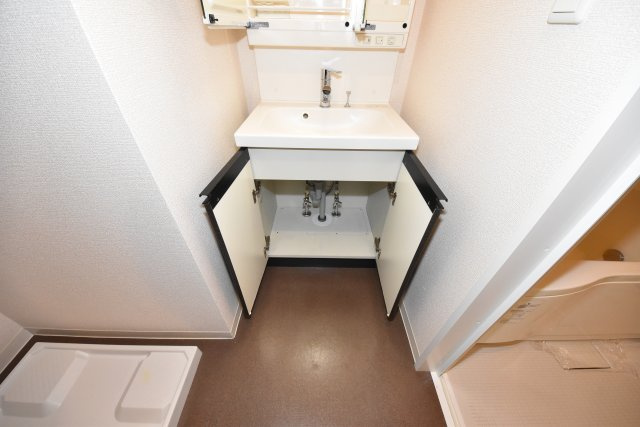 ベルフォーレイガ