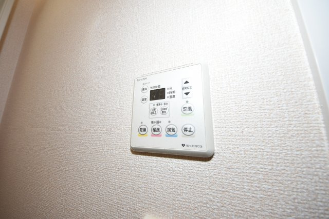 ベルフォーレイガ