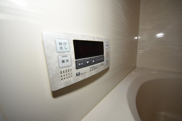 ベルフォーレイガ