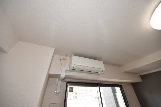 ベルフォーレイガ