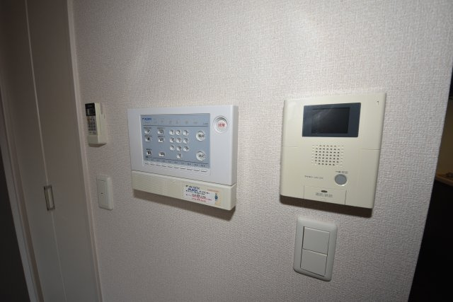 ベルフォーレイガ