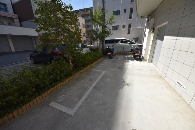 ベルフォーレイガ