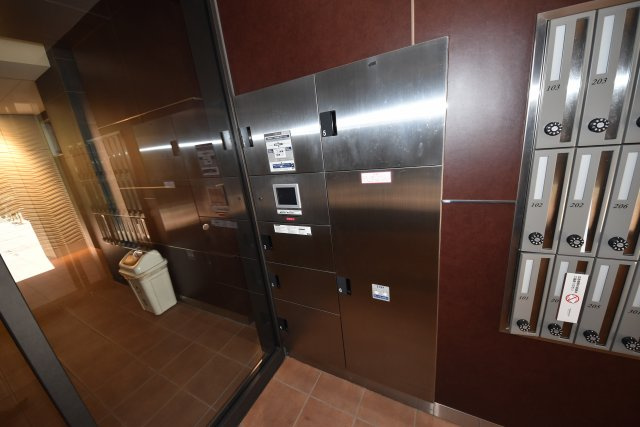 ベルフォーレイガ