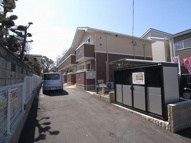 ミルト諸福の画像