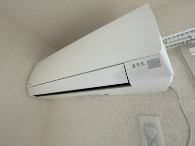 【設備】 | サンライトレジデンス駒形