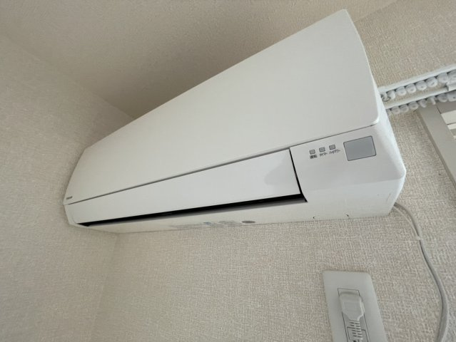【設備】 | サンライトレジデンス駒形
