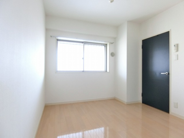 ＣＩＴＹ　ＳＰＩＲＥ難波プレミアの洋室