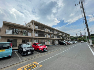 【駐車場】 | 立川リムエール