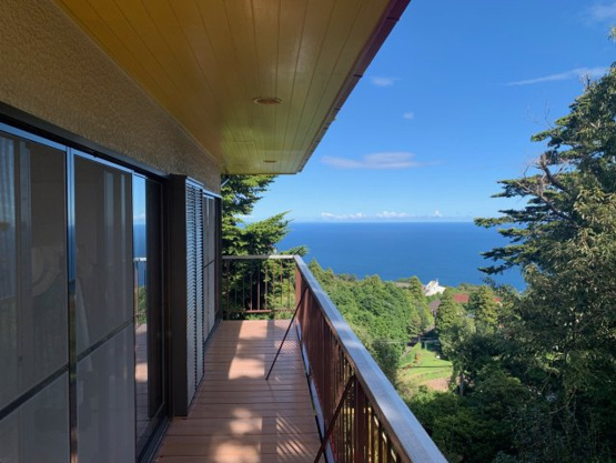 【外観】 | あかざわ恒陽台　戸建