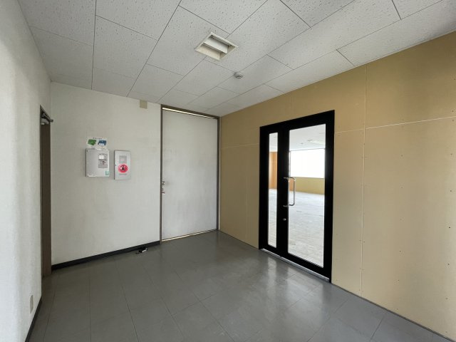 スズヤビルのその他