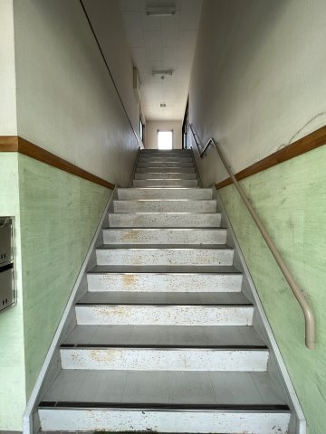 スズヤビルのその他