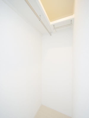 【収納】 | スカイガーデン万倍B