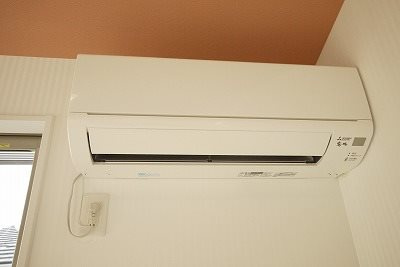 【設備】 | スカイガーデン万倍B