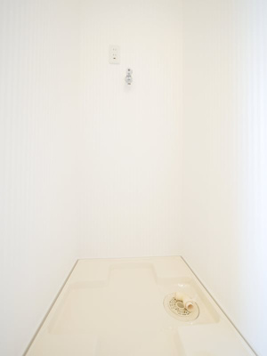 【その他】 | スカイガーデン万倍B