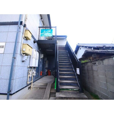 【エントランス】 | グランピエール