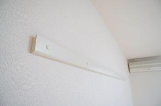 【設備】 | シャイニングレジデンス