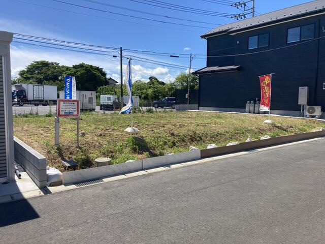 【外観】の画像