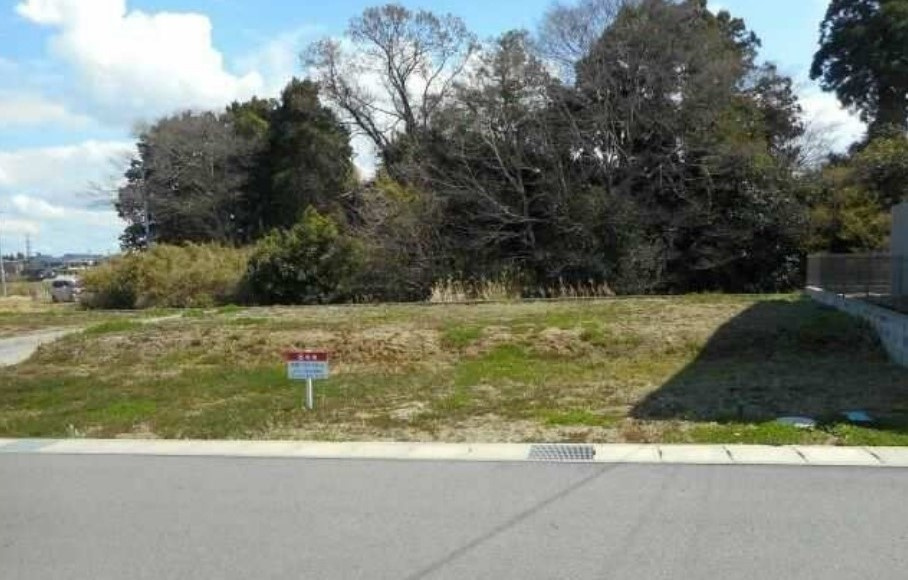 【外観】の画像