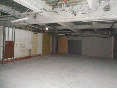 【駐車場】 | フーサワビル