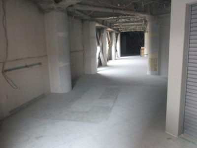 【ロビー】 | フーサワビル