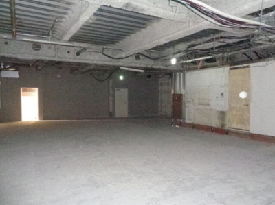 【駐車場】 | フーサワビル