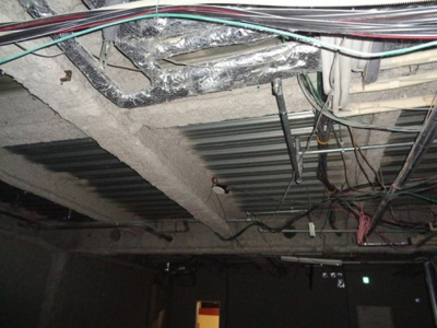 【その他共用部分】 | フーサワビル