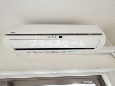【設備】 | 仲介手数料０円！HPに初期費用掲載「プライスホーム」で検索！ガレット大濠公園ステーション
