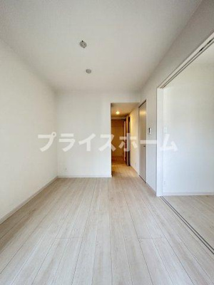 【居間・リビング】 | 仲介手数料０円！HPに初期費用掲載「プライスホーム」で検索！ガレット大濠公園ステーション