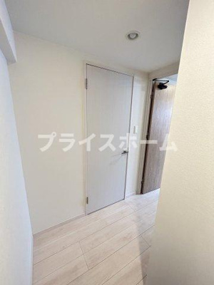 【その他】 | 仲介手数料０円！HPに初期費用掲載「プライスホーム」で検索！ガレット大濠公園ステーション