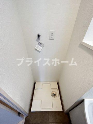 【設備】 | 仲介手数料０円！HPに初期費用掲載「プライスホーム」で検索！ガレット大濠公園ステーション