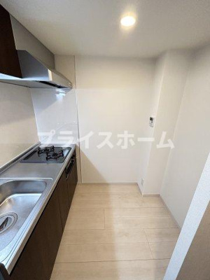【その他】 | 仲介手数料０円！HPに初期費用掲載「プライスホーム」で検索！ガレット大濠公園ステーション