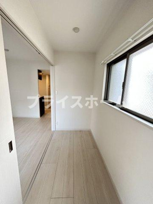 【居間・リビング】 | 仲介手数料０円！HPに初期費用掲載「プライスホーム」で検索！ガレット大濠公園ステーション