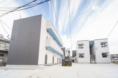 【エントランス】 | Slytherin