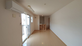 【居間・リビング】 | キュート