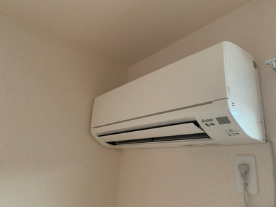 【設備】 | ジュネスSハイムⅡ