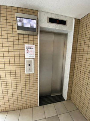 【その他共用部分】 | メゾンノーブル