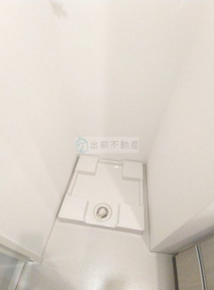 【その他】 | コンフォリア東池袋EAST