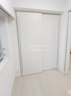 【内装】 | コンフォリア東池袋EAST