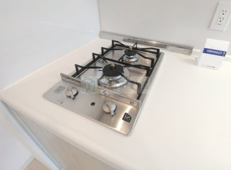 【キッチン】 | コンフォリア東池袋EAST