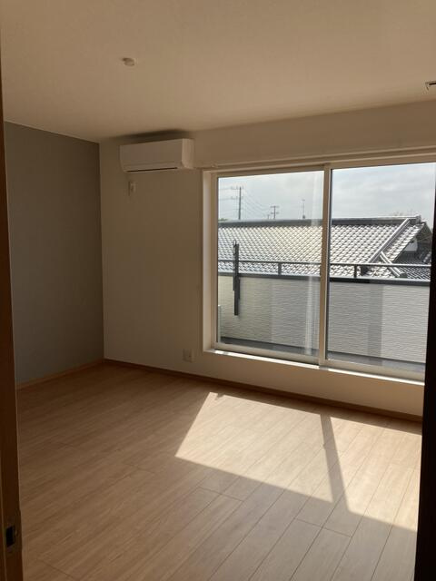 木更津市中里　新築戸建のその他