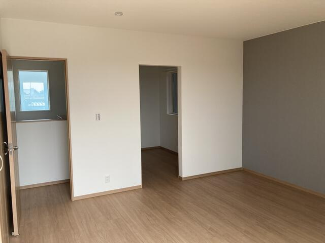 木更津市中里　新築戸建のその他